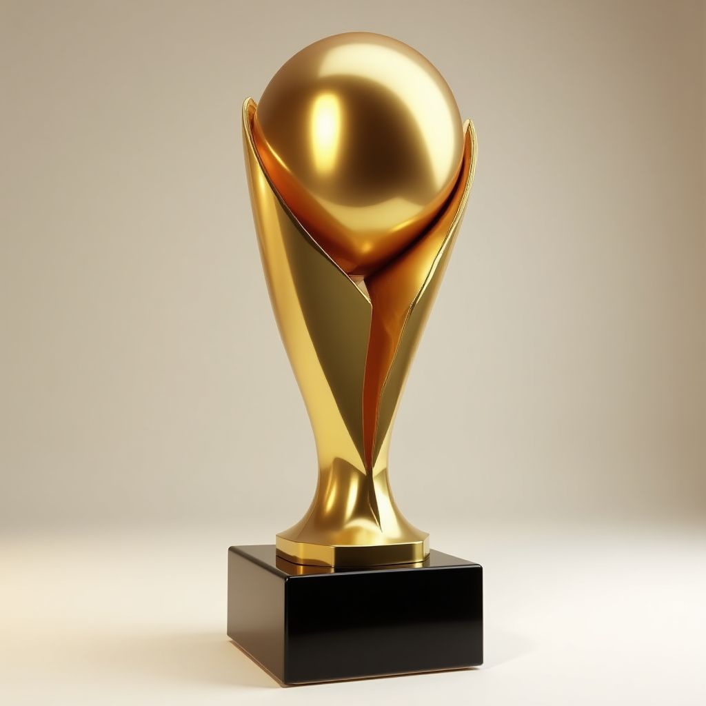 Premio a la Innovación Financiera
