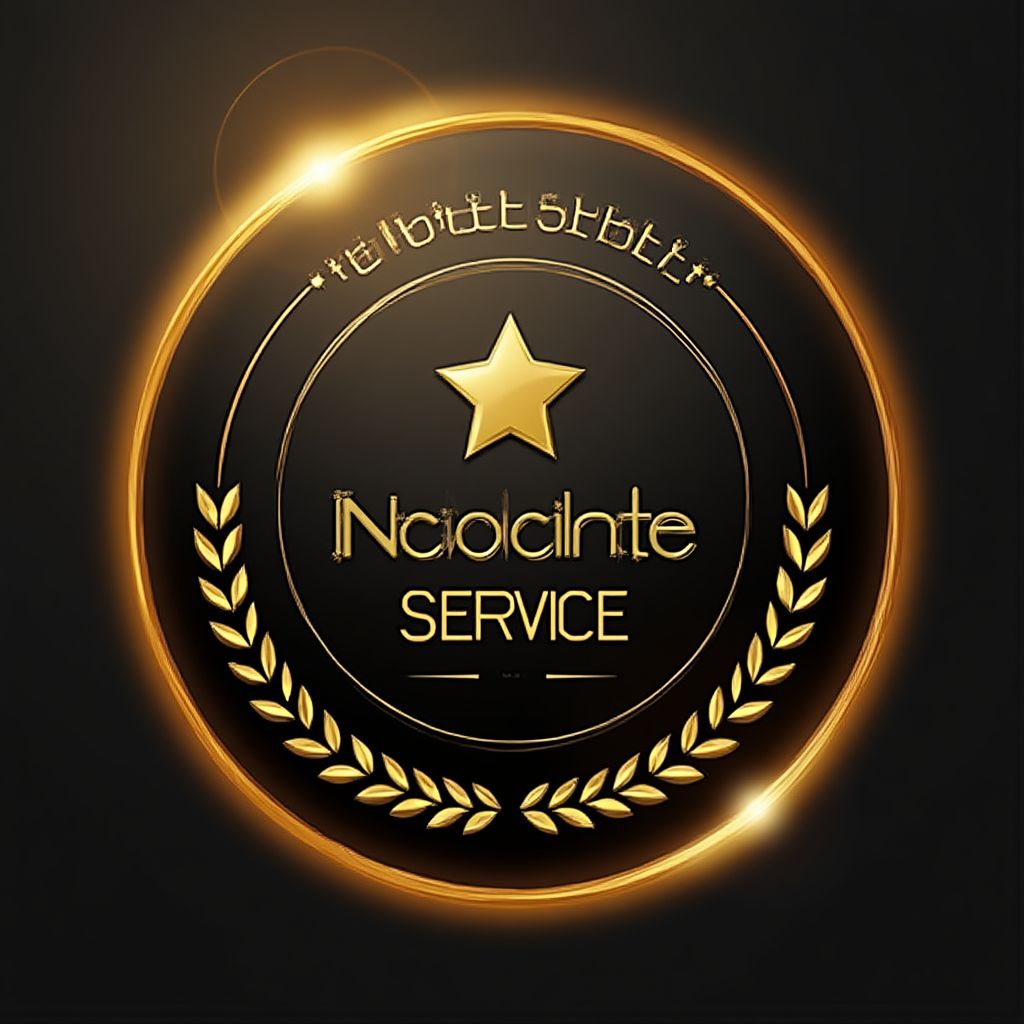 Excelencia en Servicio al Cliente
