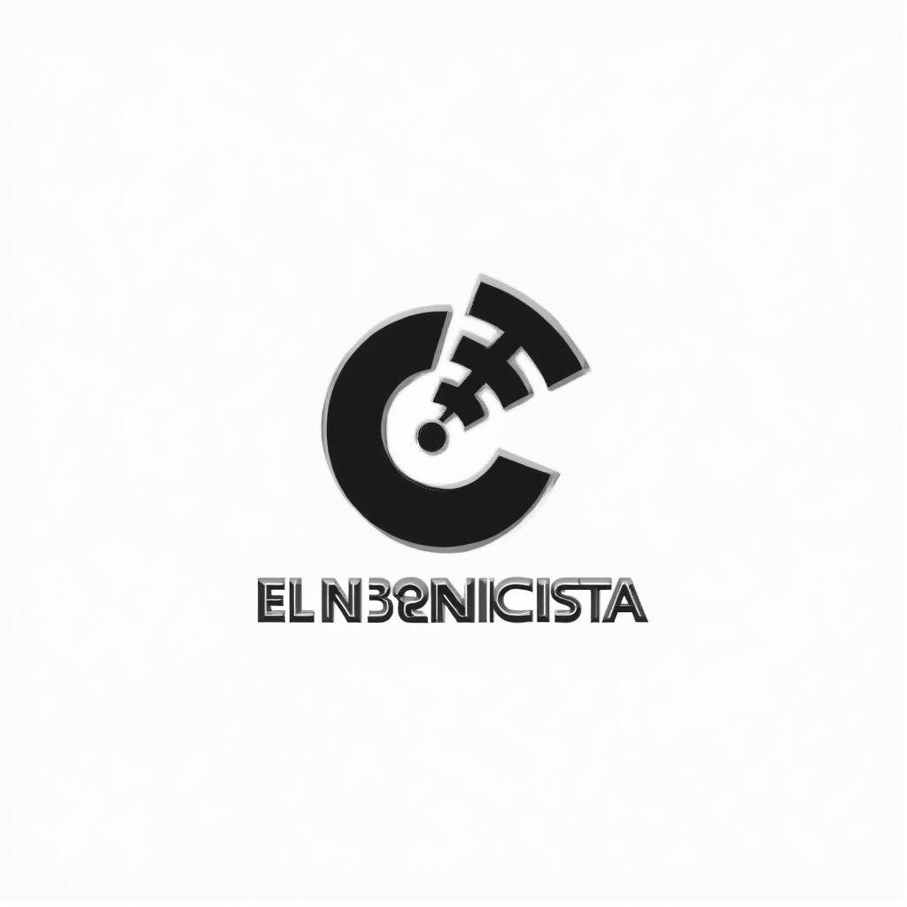 Logo de El Cronista